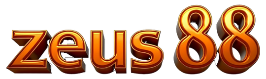 zeus 88