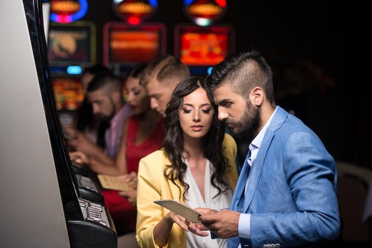 Antarmuka dashboard zeus 88 menampilkan pasar sportsbook dan permainan hiburan