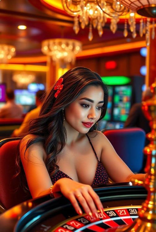 Layar penarikan dana zeus 88 menampilkan berbagai metode pembayaran yang tersedia