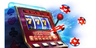 Interface platform zeus 88 dengan live games dan opsi pembayaran