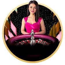 Konfirmasi Deposit Game 
