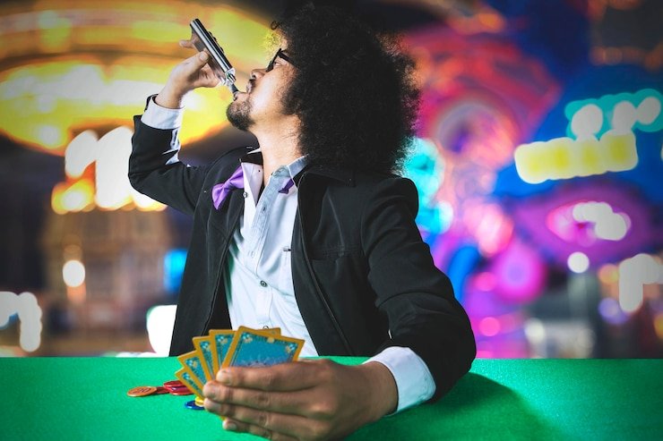 Tampilan pasar NBA di platform zeus 88 dengan daftar pertandingan dan tim-tim profesional