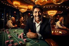 Dashboard zeus 88 menampilkan berbagai pasar sportsbook setelah deposit dikonfirmasi